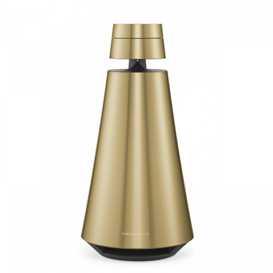 Loa di động Bang Olufsen Beosound 1 - Hàng nhập khẩu