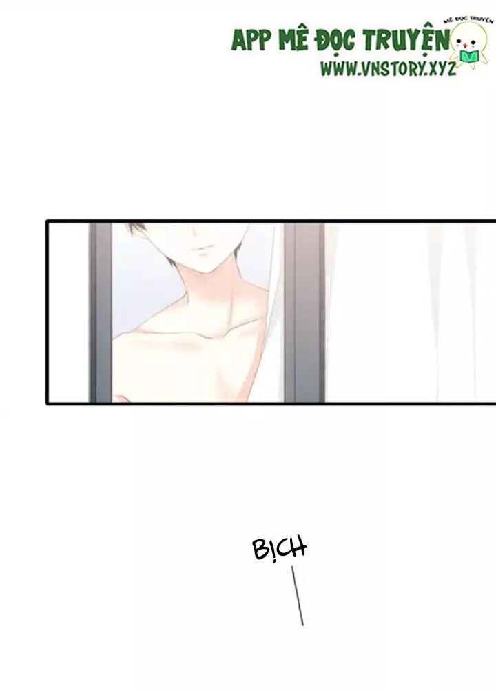 con tim rung động 2 chapter 70 36