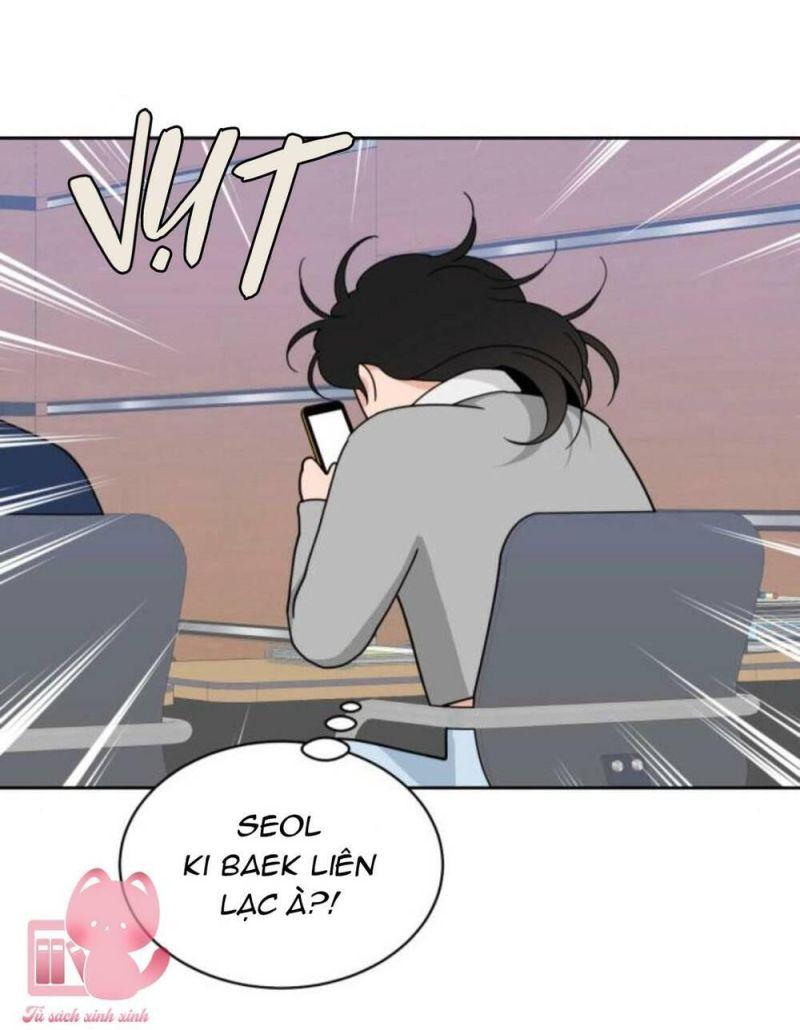 vận may không ngờ chapter 24 64