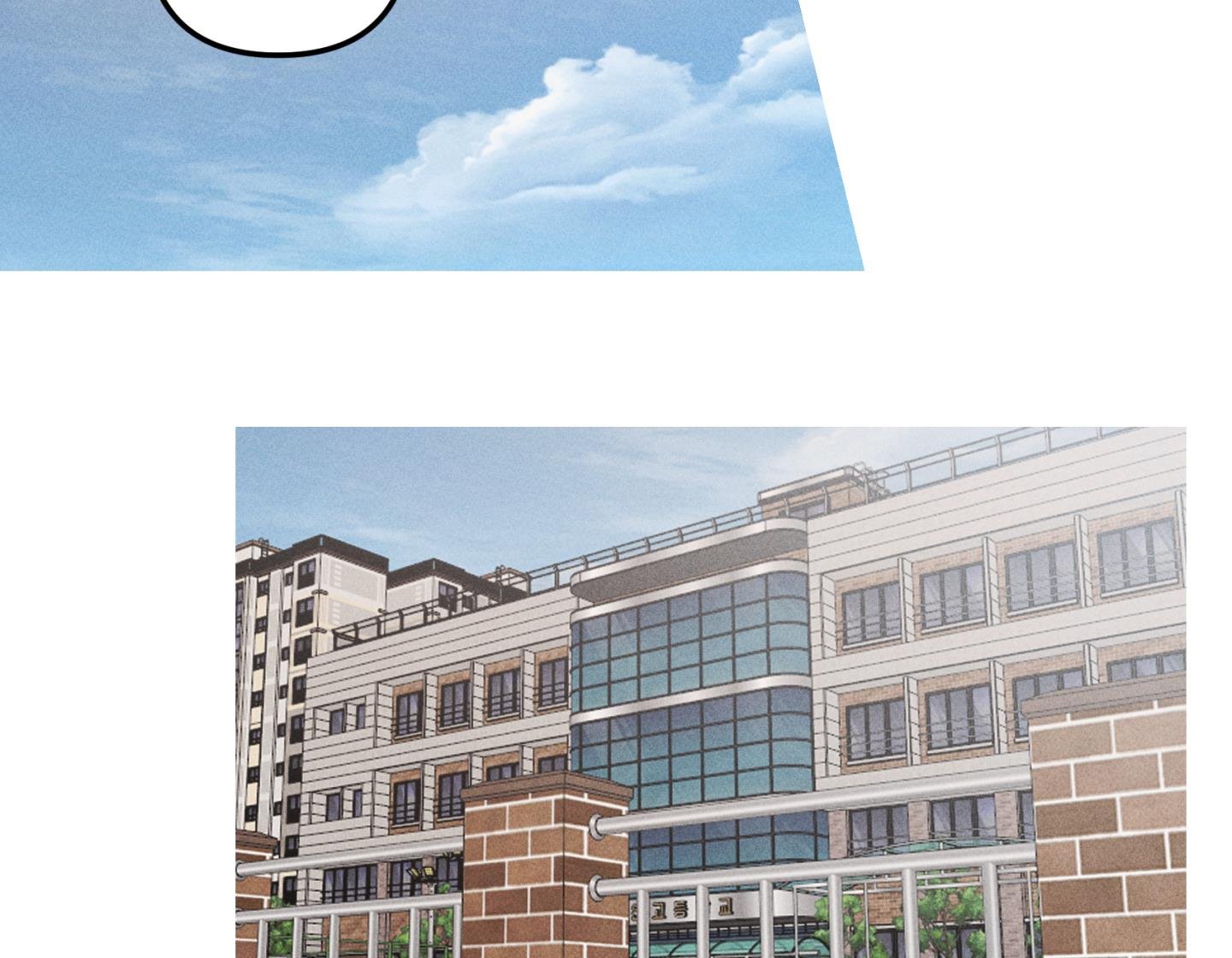 quan hệ chết chóc chapter 28 75