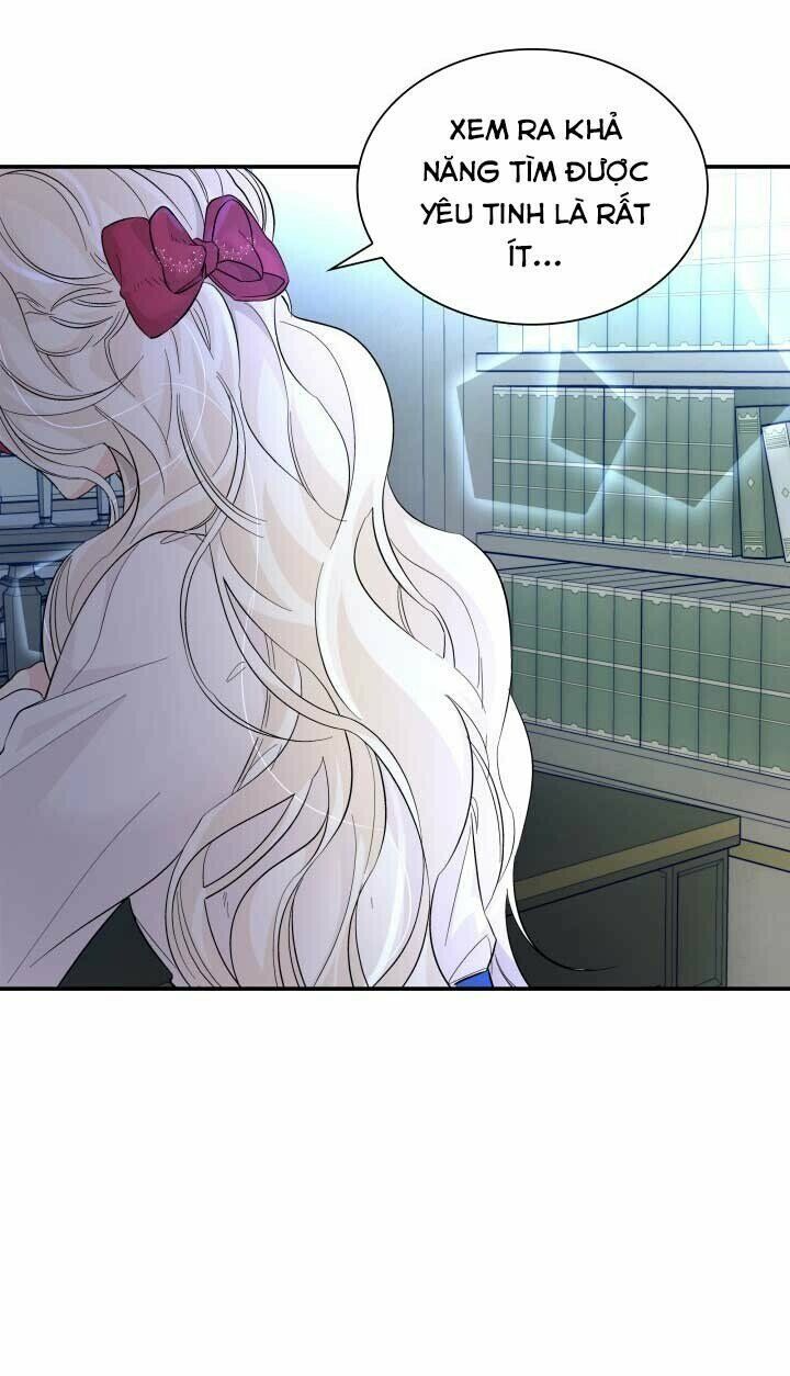 dây xích kiềm chế nam chính hắc ám tuột mất rồi chapter 9 59