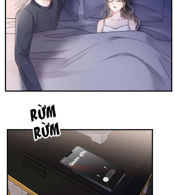 đại tiểu thư có thể có bụng dạ gì xấu chứ! (full) chapter 153 53