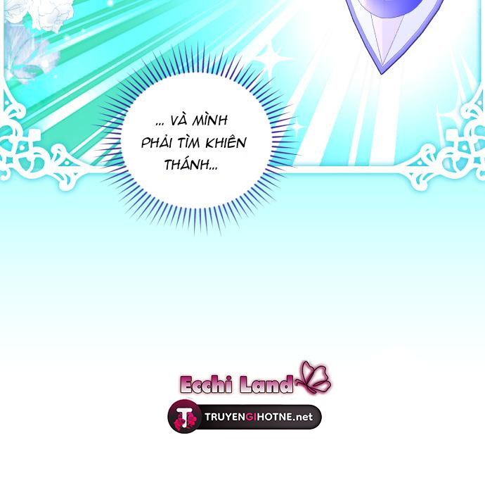 tôi trở thành nữ phản diện trong cuốn tiểu thuyết tàn khốc chapter 14.2 24