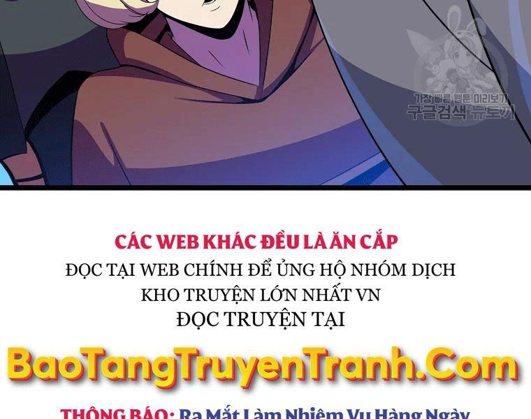 tiêu diệt đấng cứu thế chapter 90 90
