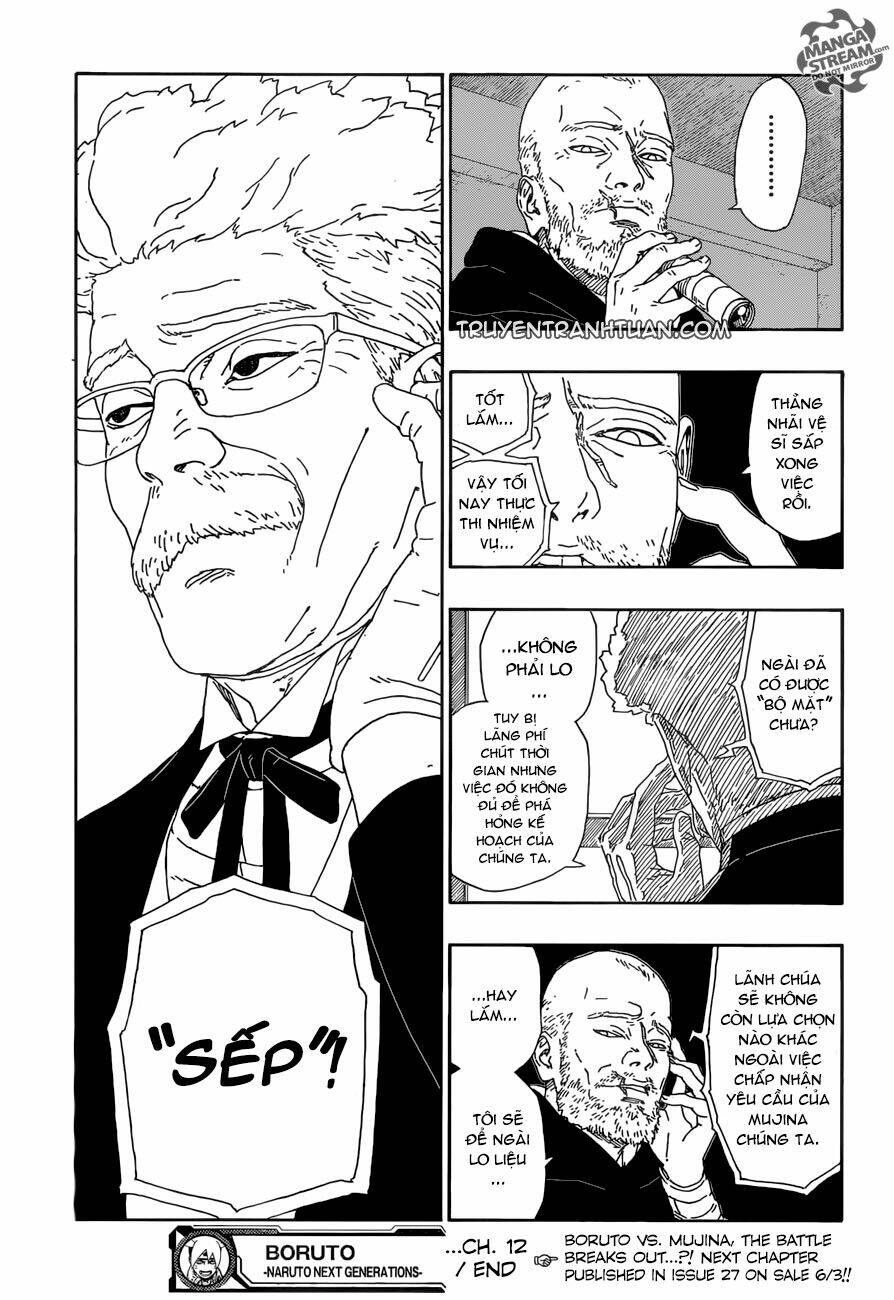 uzumaki boruto chapter 12.2 24