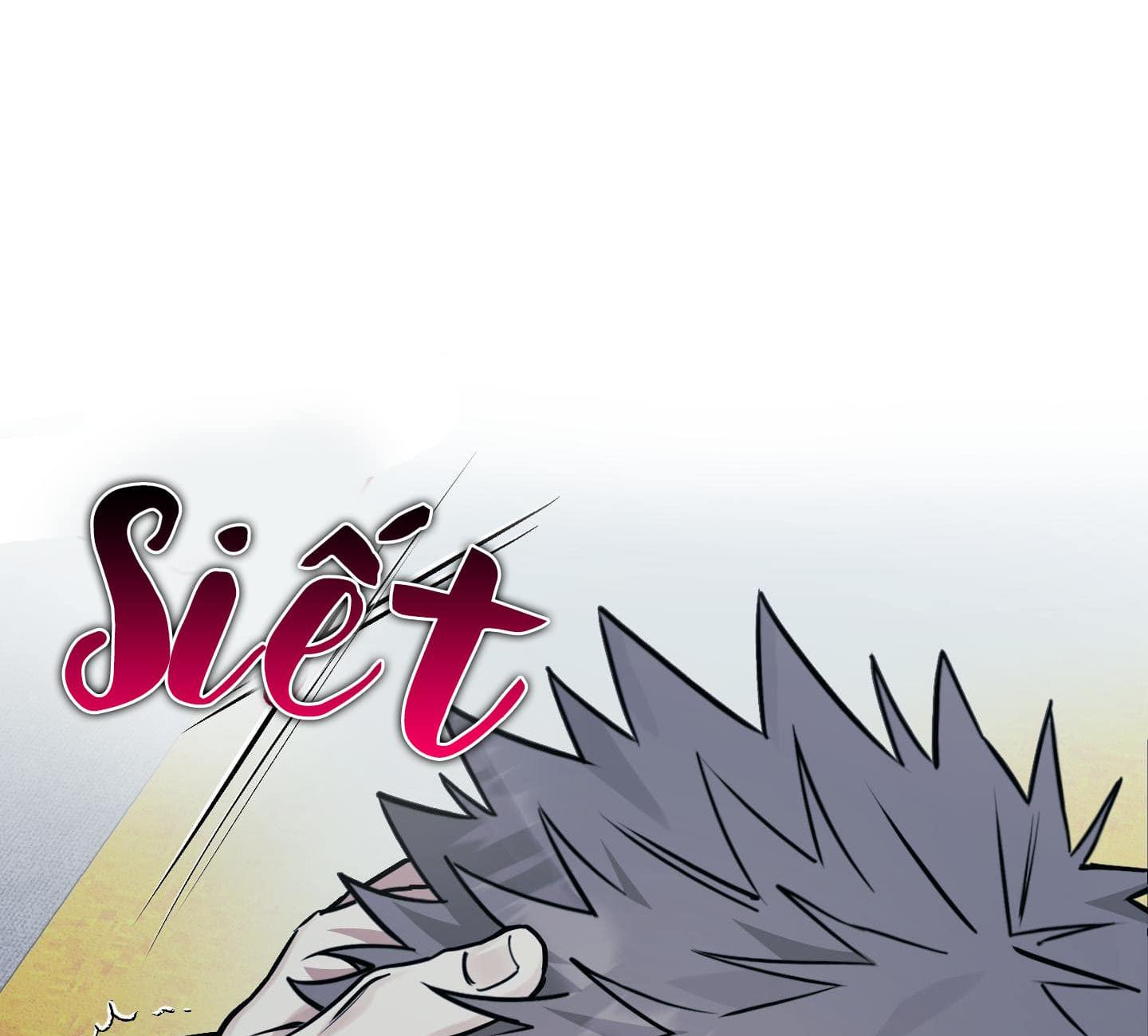 tôn kính và khát khao chapter 3 145