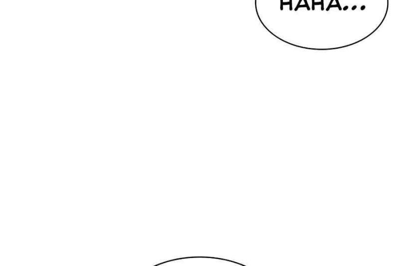 tôi trở lại thăng cấp một mình chapter 105 143