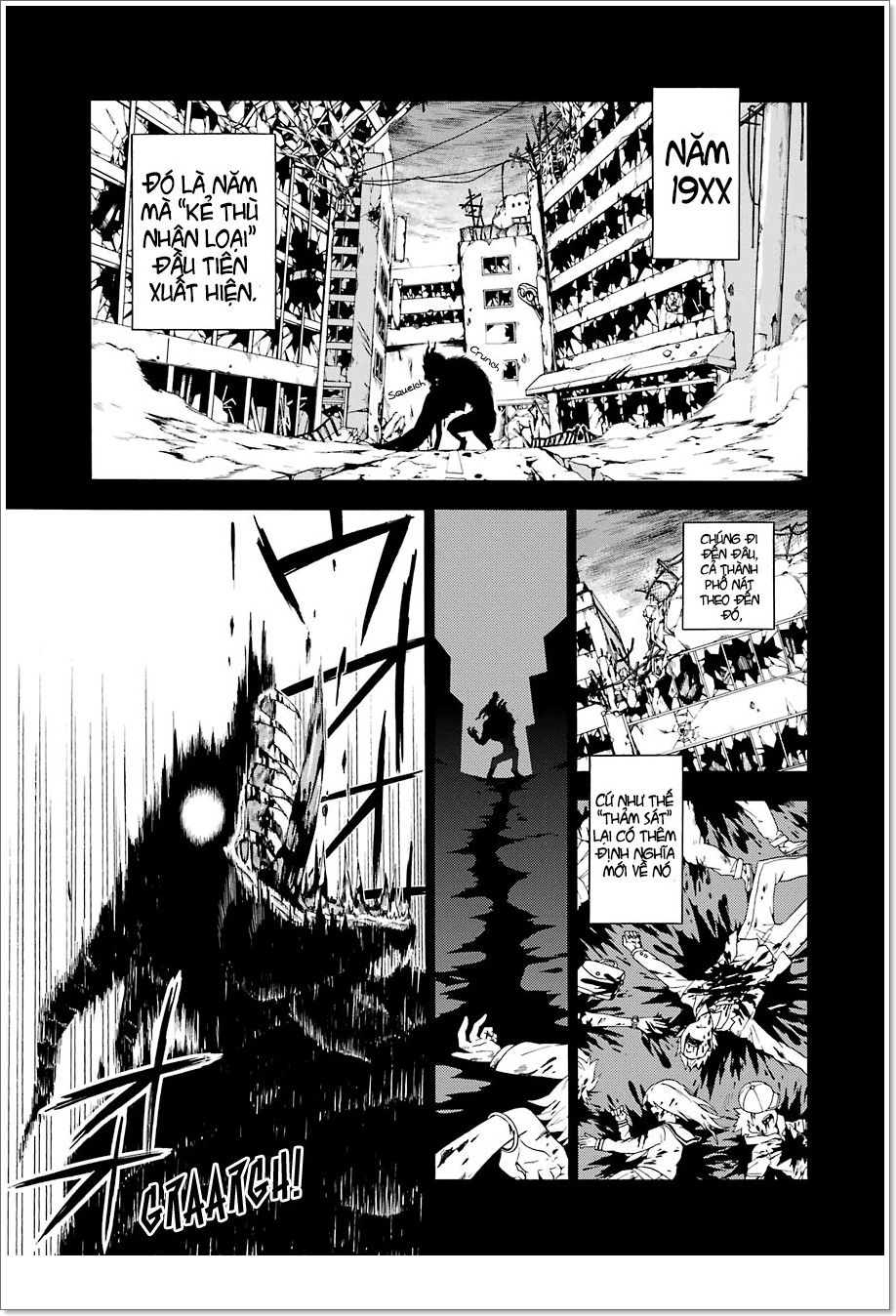 nana vô năng chapter 2 6