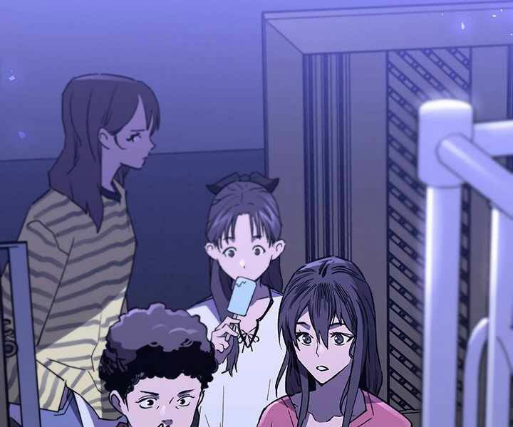 khát vọng trỗi dậy chapter 80 171