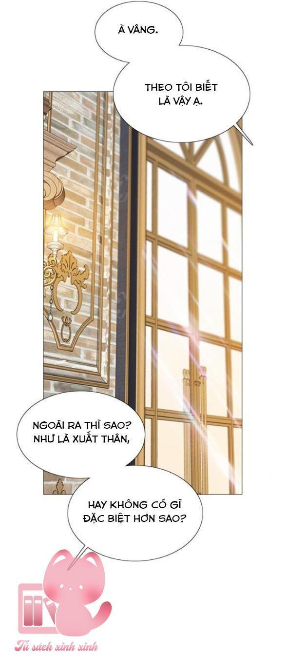 selena chapter 37 10