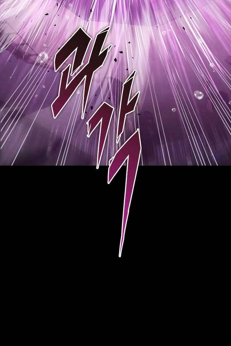 cửu thiên kiếm pháp chapter 56 113