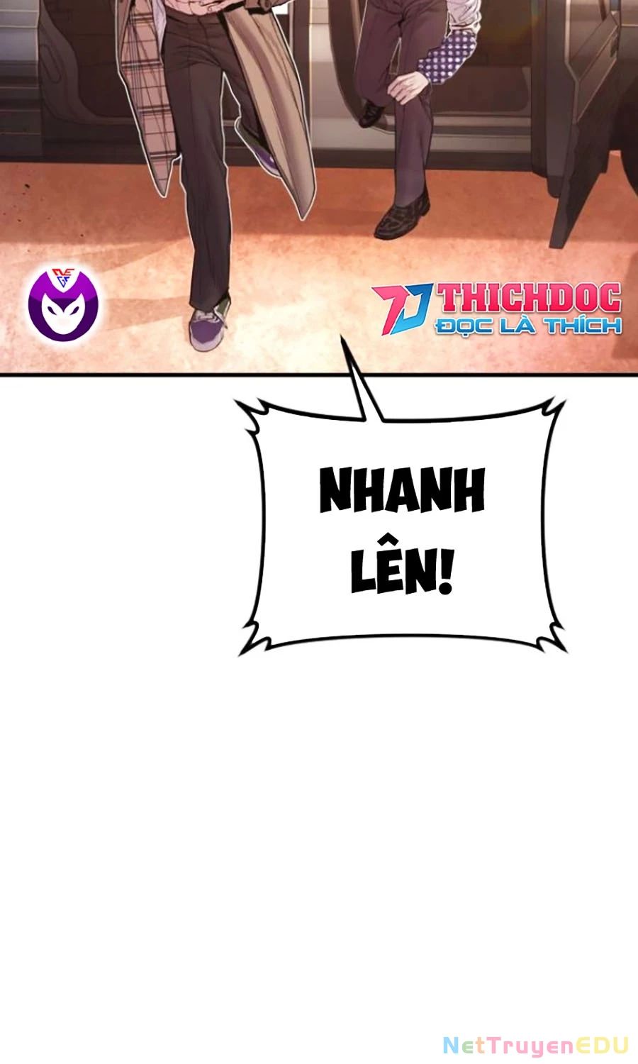 đặc vụ kim chapter 178 189