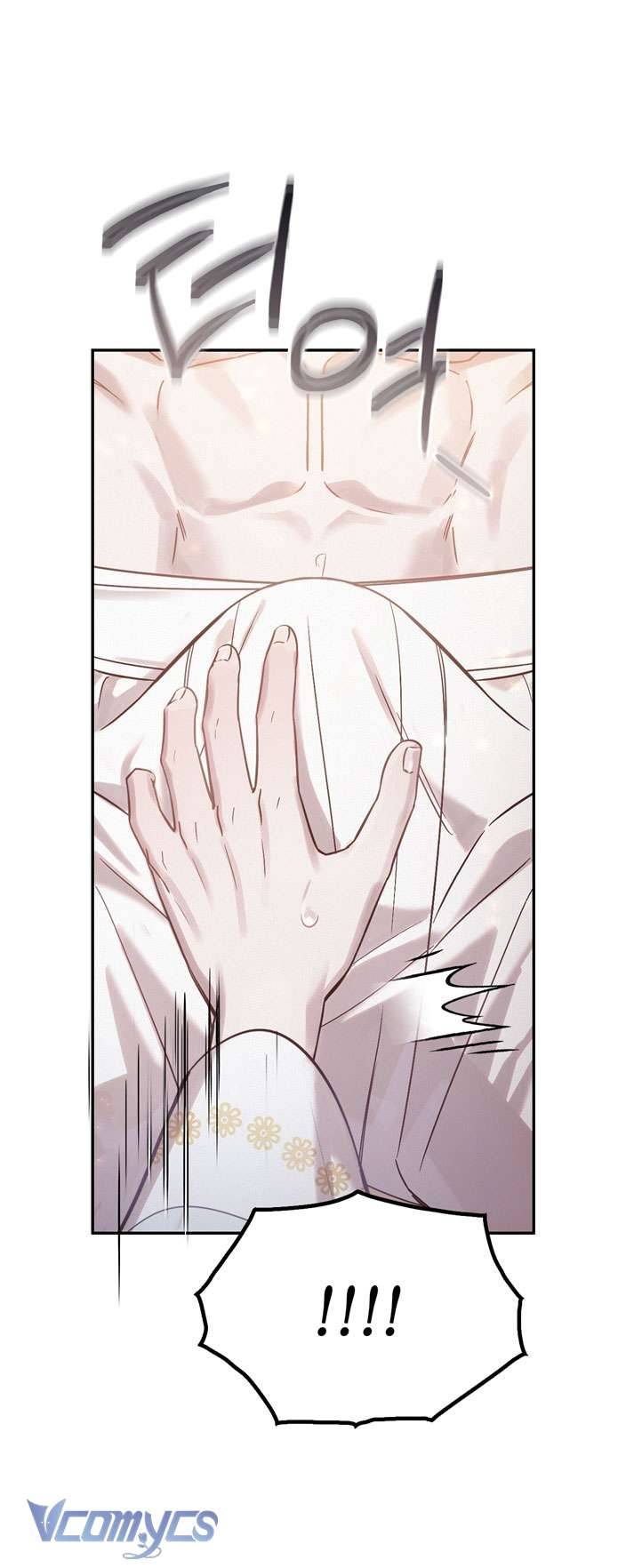 [18+] tiết học bí mật của trung điện chapter 20 12