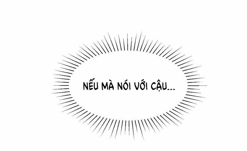 tôi và lịch sử yêu đương của tôi chapter 3 6