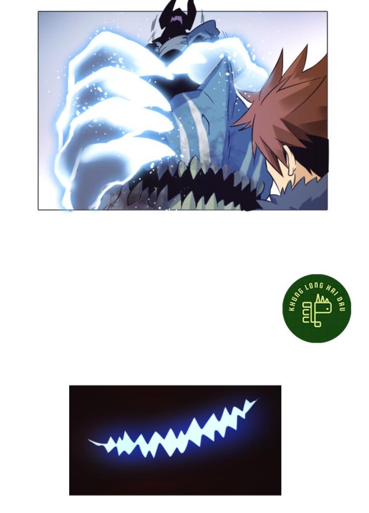 song hồn chiến ký chapter 3 66