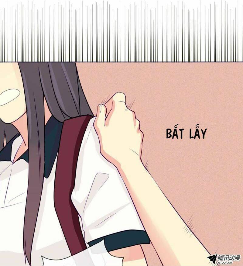 song sinh đổi chỗ ở chapter 5 84