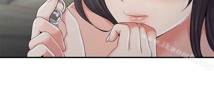 keo son môi chapter 6 11