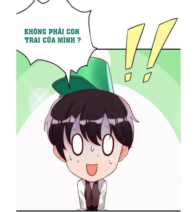 vợ có chút lạnh lùng chapter 3 12