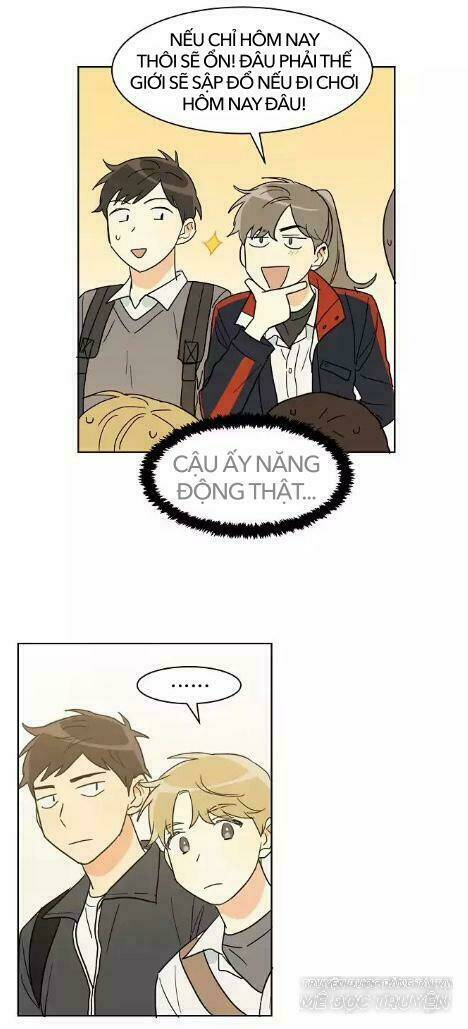 dasadanan chapter 19.1 21