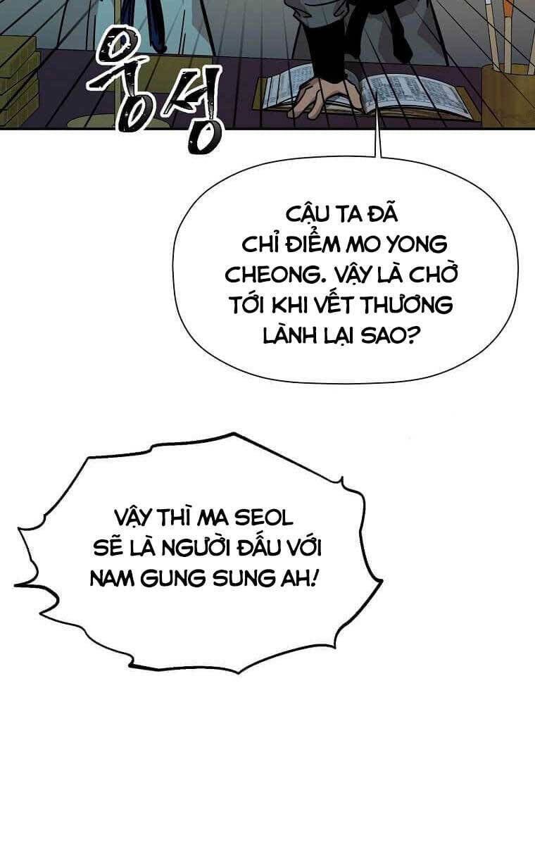 Học Giả Trở Lại - Trang 71