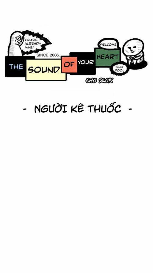 tiếng gọi con tim chapter 45 1