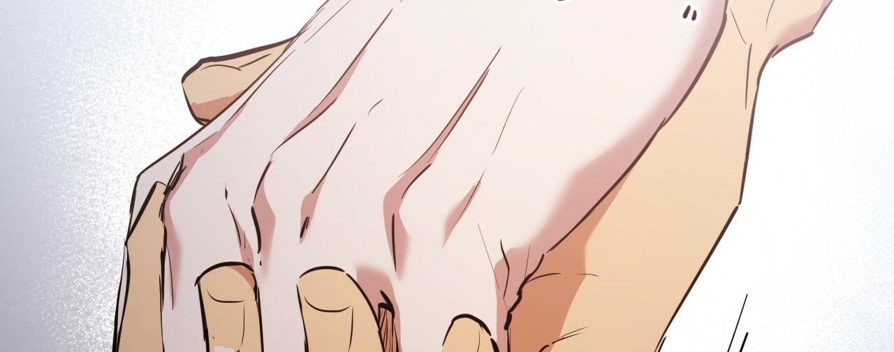 đàn thỏ của habibi chapter 37 307