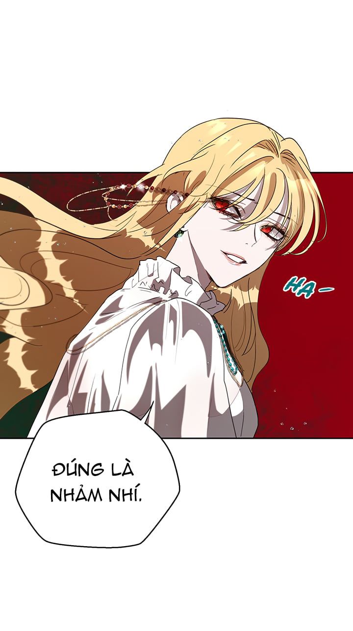 cách để cứu rỗi anh trai của nữ chính chapter 12 22