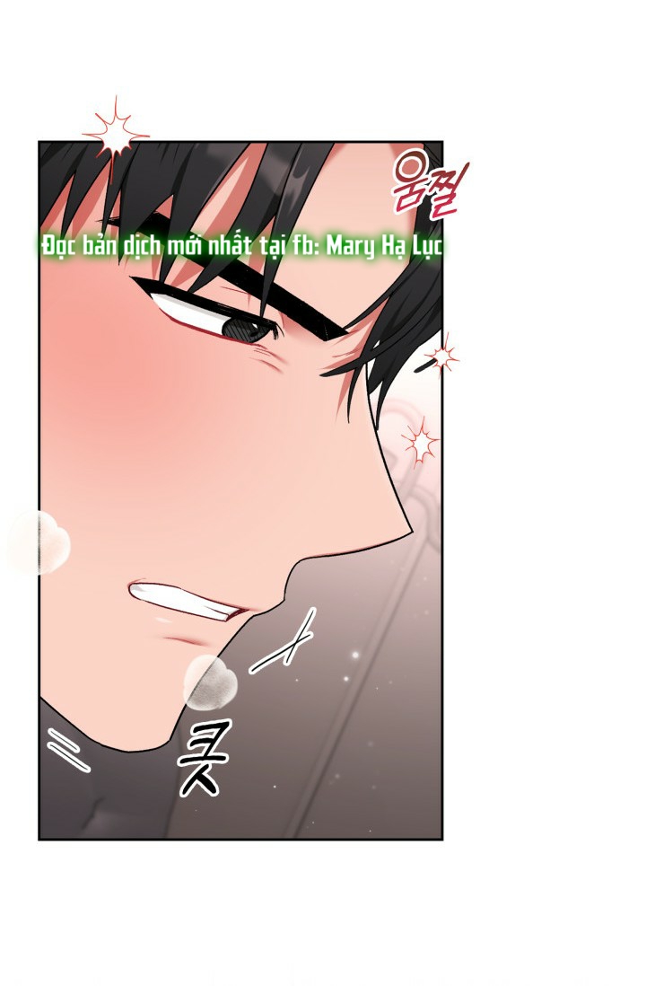 one, two, three chapter 20 28