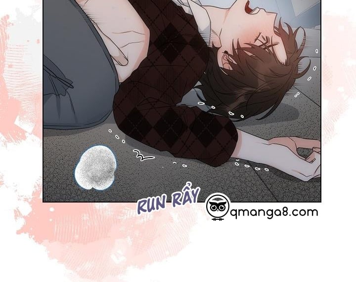 chuyện tình manhattan chapter 42 65