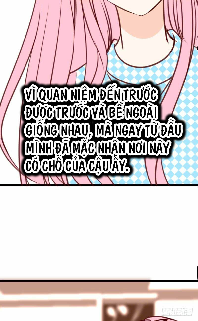 công chúa nữ vương mệnh chapter 91 31