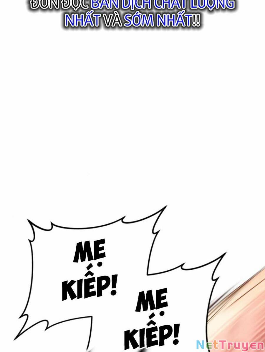 t.ộ.i p.h.ạ.m vị thành niên chapter 3 57