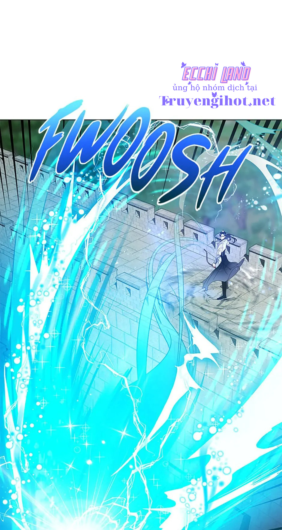 khi hắc nguyệt trỗi dậy chapter 9.1 31