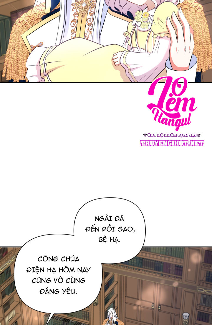 ác nữ công chúa chapter 23 58