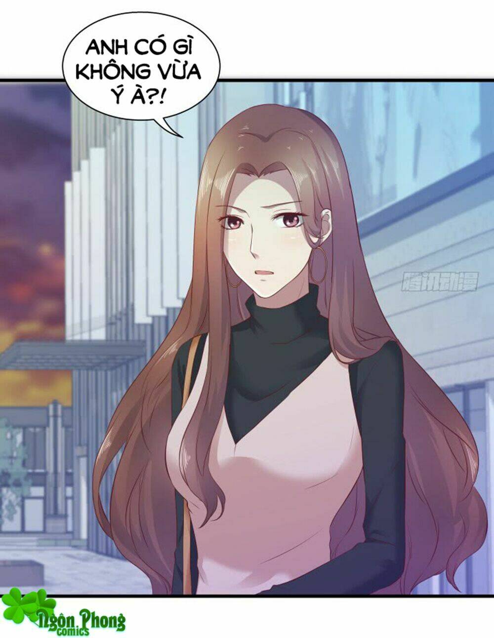 khi trò chơi ác ma bắt đầu chapter 103 3