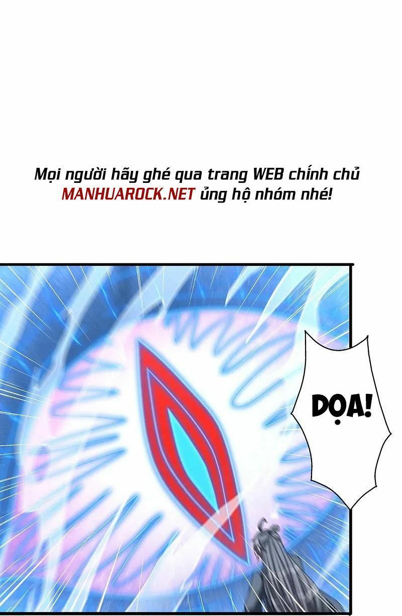 tiên võ đế tôn chapter 240 66