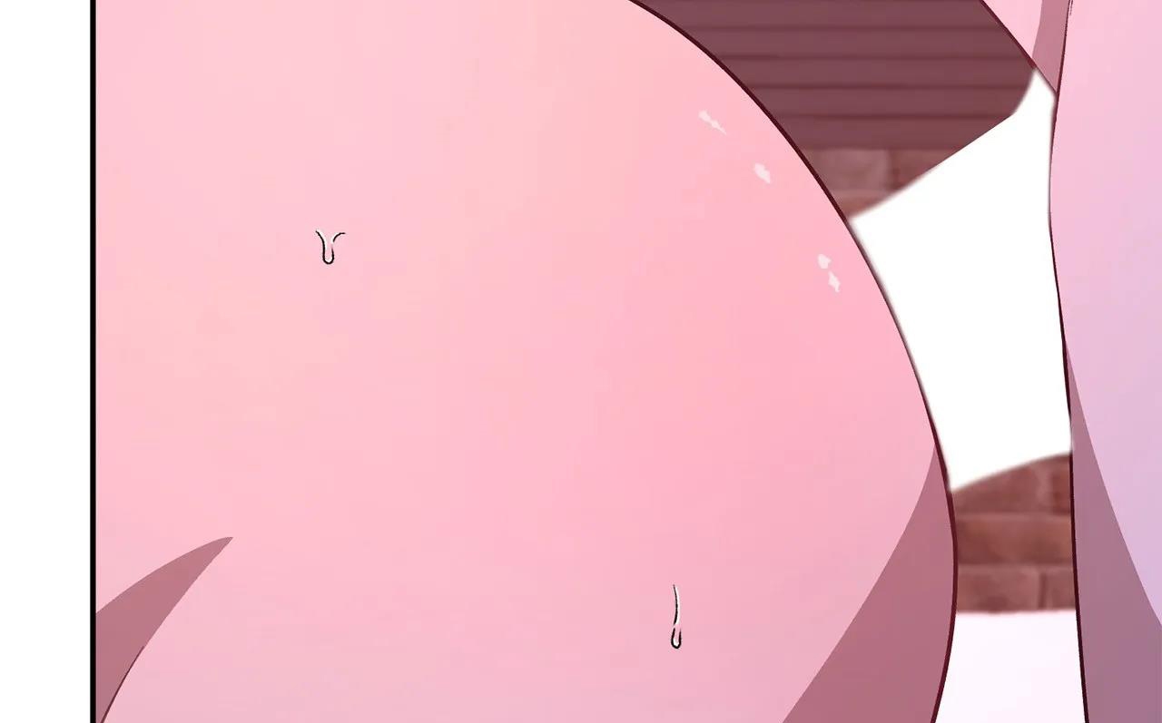 tái sinh [bl manhwa] chapter 27 60