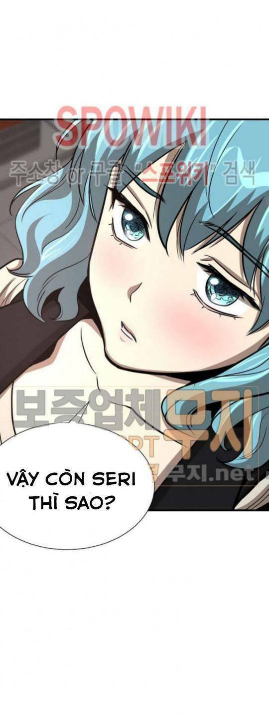 return survival chapter 43 20