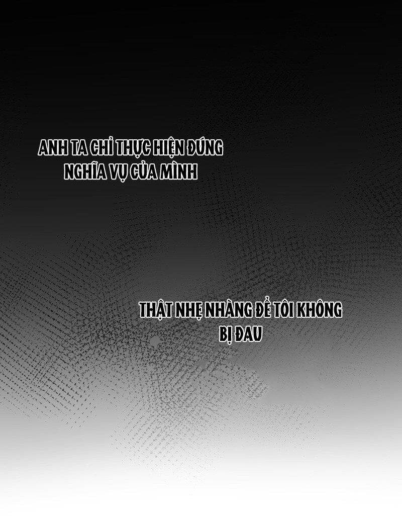 sự cứu rỗi đầy cám dỗ chapter 5.2 22