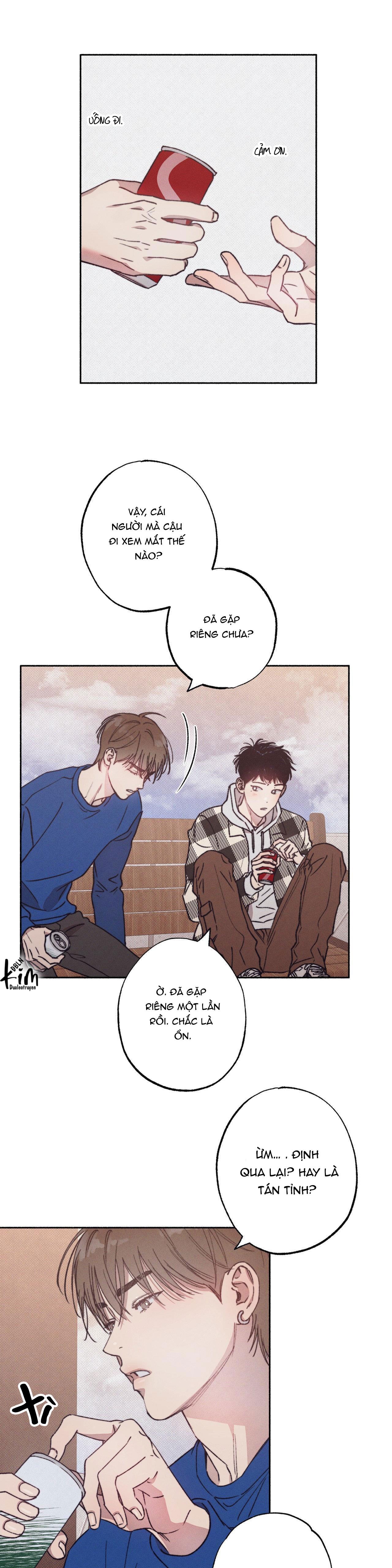 từ 1 đến 10 chapter 9 15