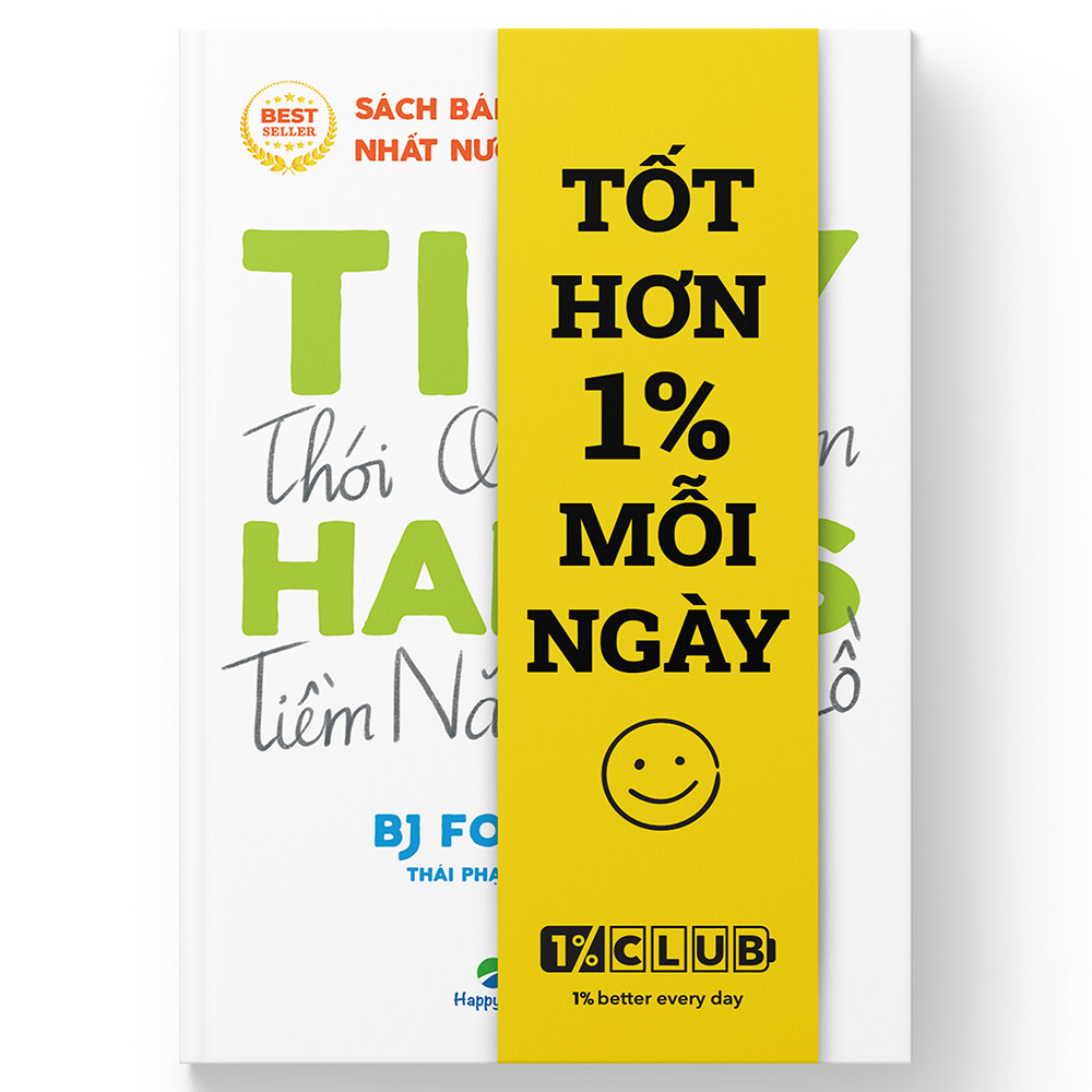 Bộ sách Nâng Cấp Bản Thân – Kiến Tạo Hạnh Phúc