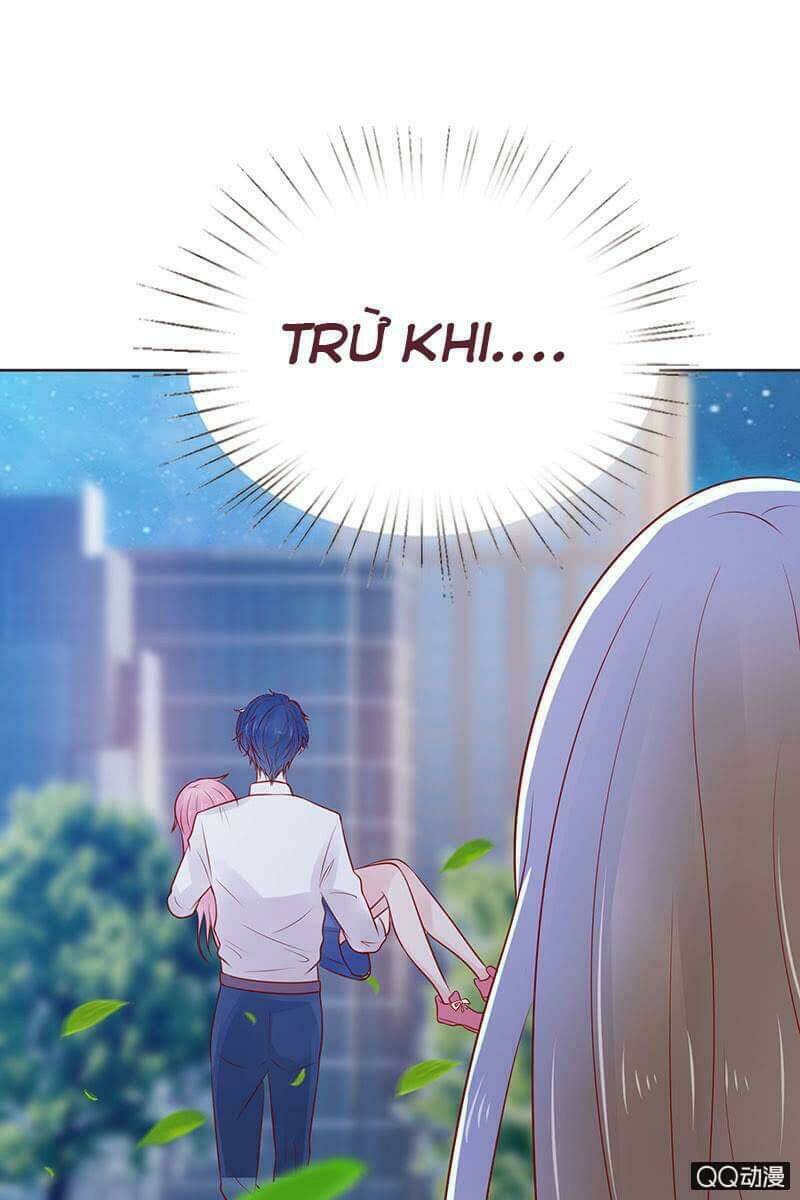 băng sơn học trưởng không được chọc chapter 29.2 23