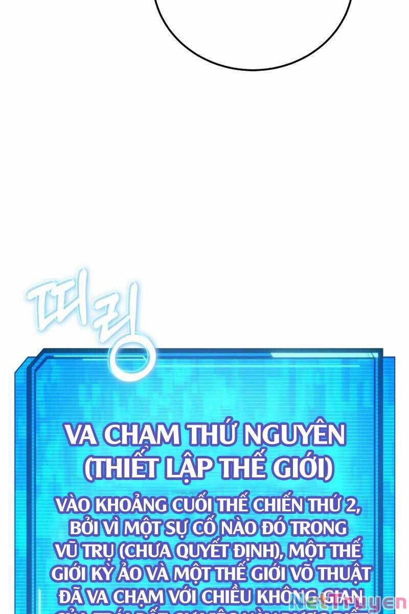 tiểu thuyết mạng do thần viết chapter 1.1 34
