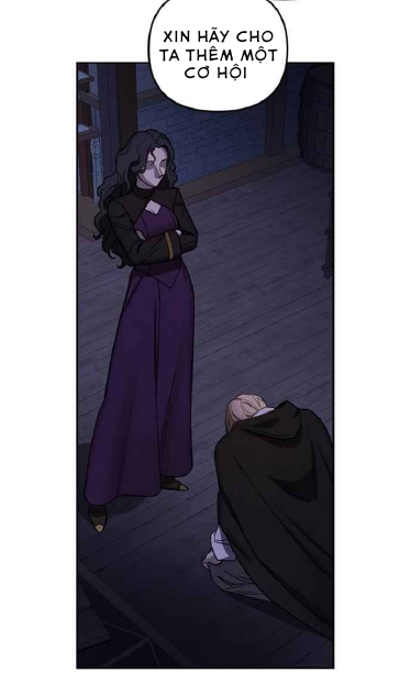 hoàng đế đảo ngược thời gian - cấm reup truyện chapter 2 42