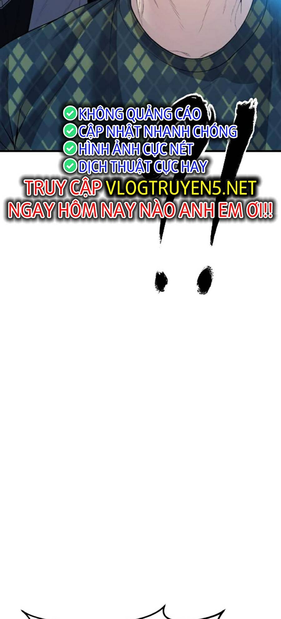 t.ộ.i p.h.ạ.m vị thành niên chapter 20 98