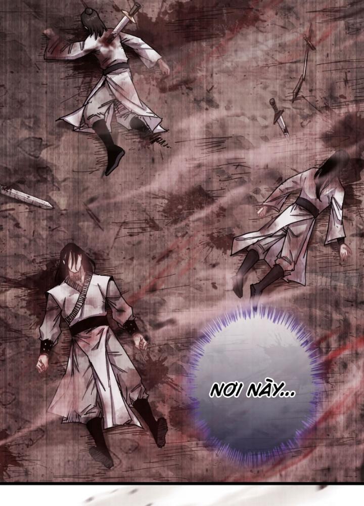 ngụy tiên chapter 3 4