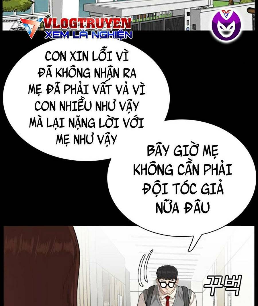 người xấu chapter 86 31