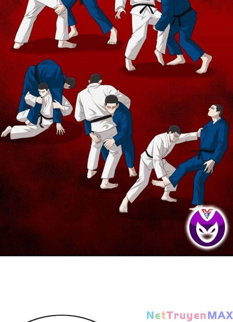 người xấu chapter 155 46