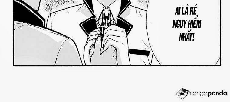 action idols - age of young dragons chapter 1 31