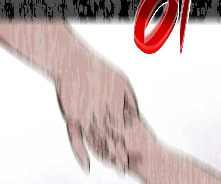 tôi là lính mới chapter 112 134