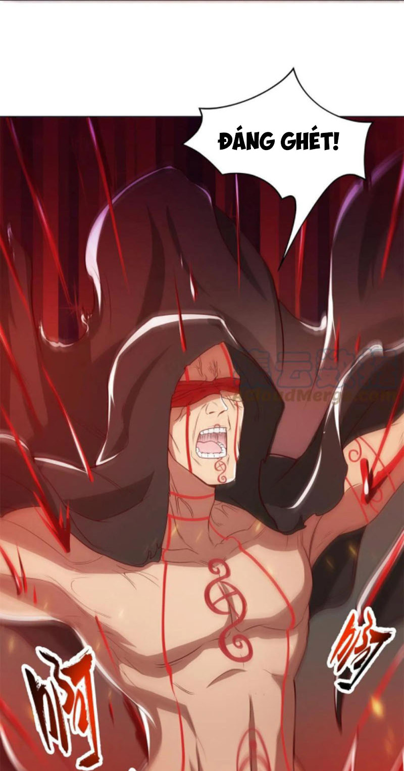 người nuôi rồng chapter 109 24